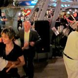 1207S 080 Libori 2011